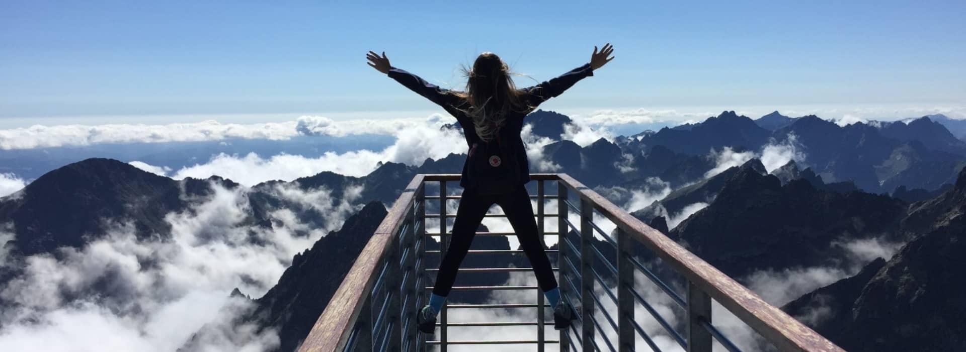 Centrum Biofeedback Wroclaw Oferta Header1