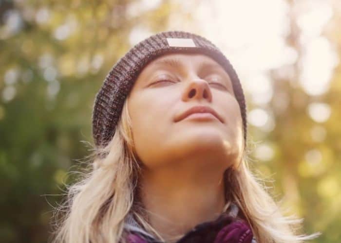 Metoda Butejki Centrum Biofeedback Wroclaw 1