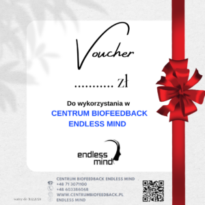 VOUCHER