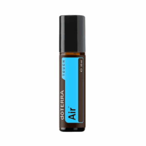 Doterra - Air Touch - Codzienna Dawka Świeżości