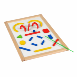 Flipper Logopedyczny