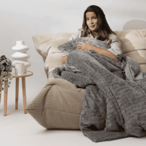 Kołdra Obciążeniowa