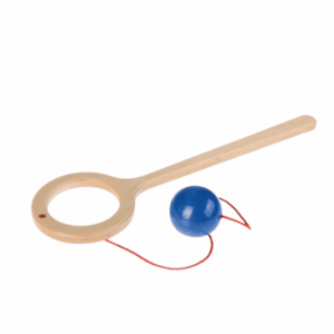 Pierścień Zręczności