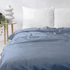 Kołdra Obciążeniowa - Gravity Basic z Poszewką 135 X 200