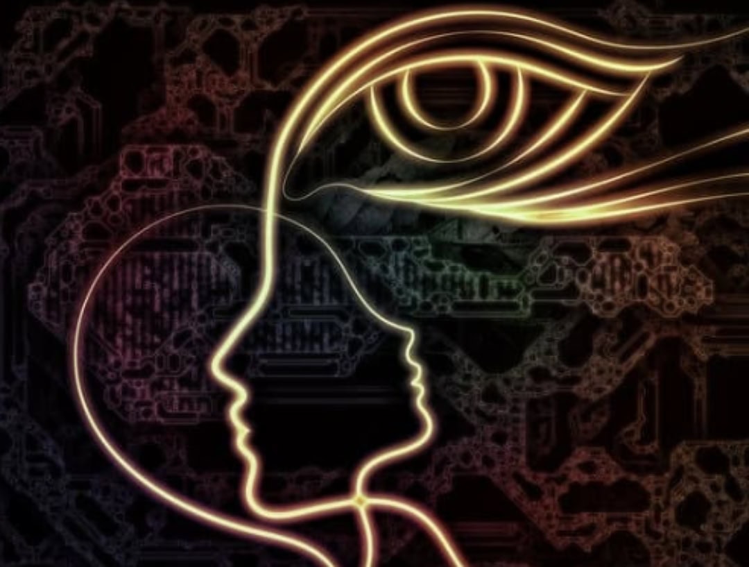 Intuicja - wewnetrzny kompas Endless Mind