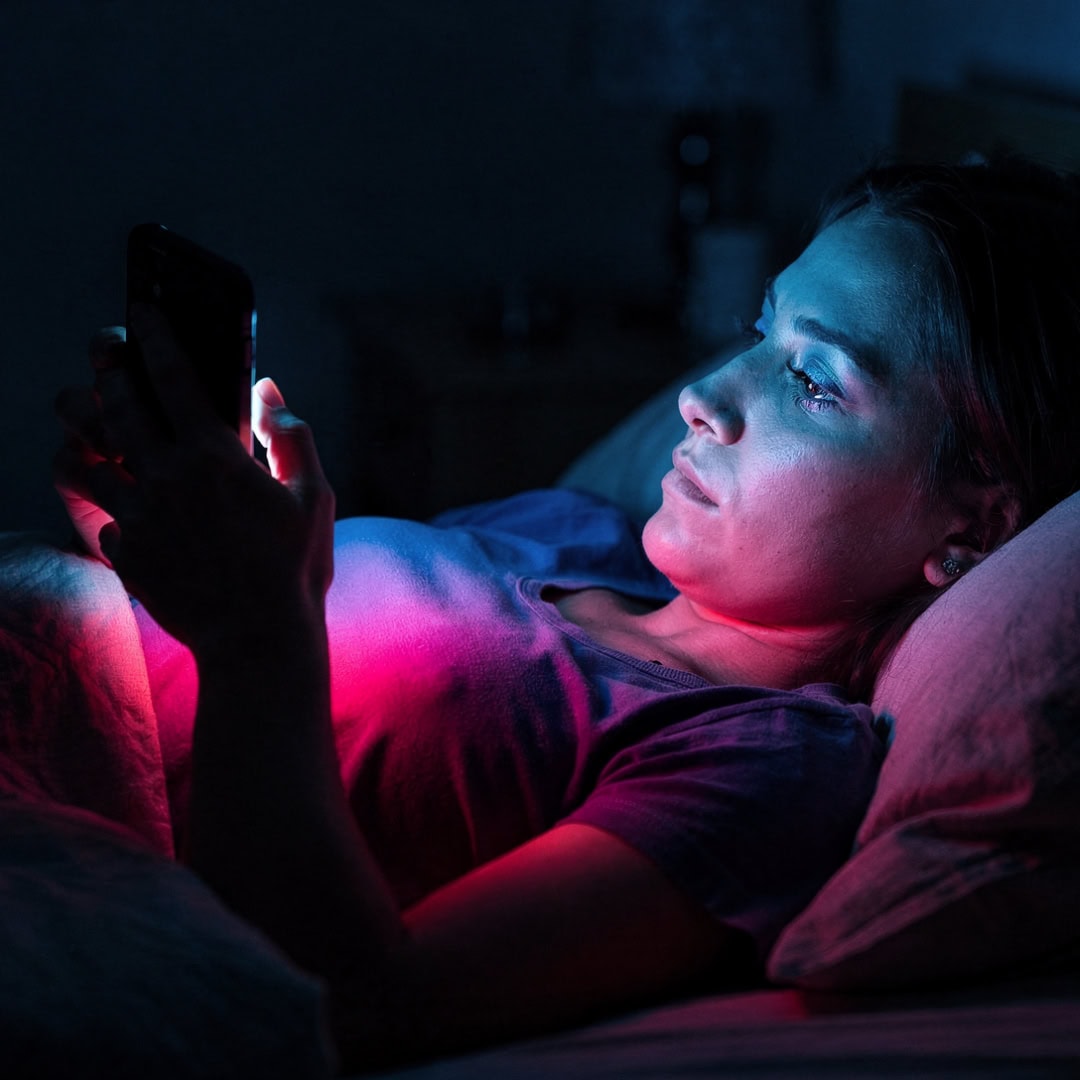 Czym Jest "BRAIN ROT" i Jak Odzyskać Sw&oacute;j Umysł?