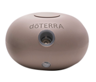 dōTERRA Bubble Dyfuzor