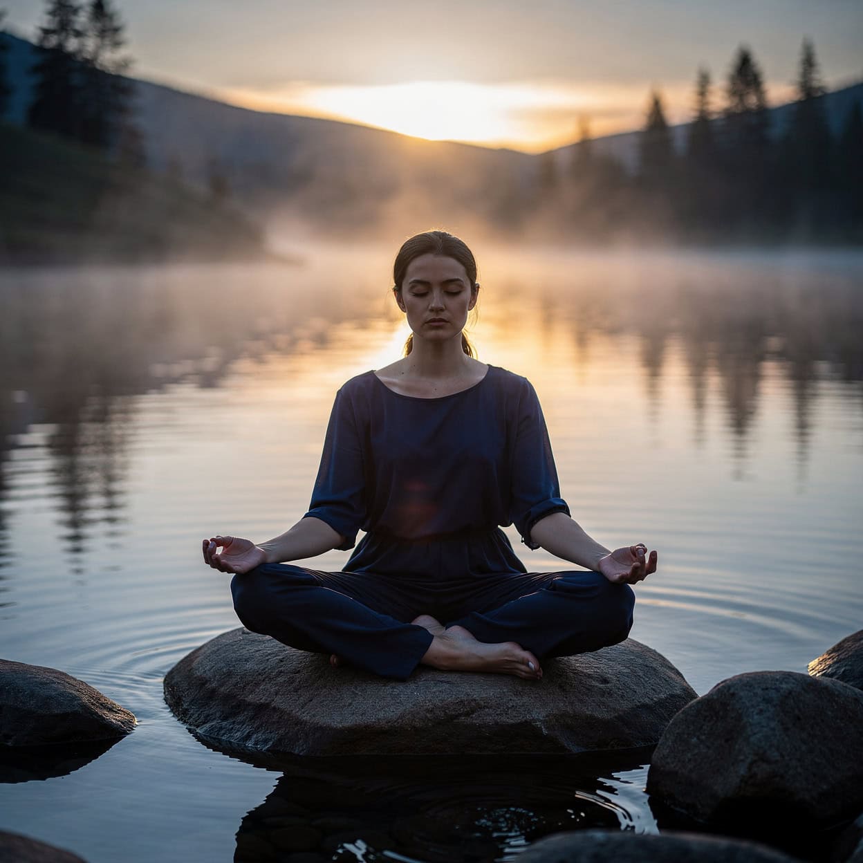 Dopamina kontra Serotonina